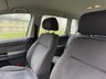 USED 2006 56 VOLKSWAGEN POLO 1.4 SE Hatchback 5dr Petrol Automatic (185 g/km, 74 bhp) 