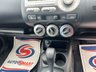 USED 2008 57 HONDA JAZZ 1.4 i-DSI SE Hatchback 5dr Petrol CVT-7 (139 g/km, 82 bhp) AUTOMATIC* ELECTRIC WINDOWS FRONT AND REAR* CD PLAYER* ISOFIX* ALLOY WHEELS* Remote control central locking*
