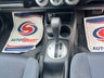 USED 2008 57 HONDA JAZZ 1.4 i-DSI SE Hatchback 5dr Petrol CVT-7 (139 g/km, 82 bhp) AUTOMATIC* ELECTRIC WINDOWS FRONT AND REAR* CD PLAYER* ISOFIX* ALLOY WHEELS* Remote control central locking*