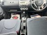 USED 2008 57 HONDA JAZZ 1.4 i-DSI SE Hatchback 5dr Petrol CVT-7 (139 g/km, 82 bhp) AUTOMATIC* ELECTRIC WINDOWS FRONT AND REAR* CD PLAYER* ISOFIX* ALLOY WHEELS* Remote control central locking*