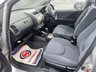 USED 2008 57 HONDA JAZZ 1.4 i-DSI SE Hatchback 5dr Petrol CVT-7 (139 g/km, 82 bhp) AUTOMATIC* ELECTRIC WINDOWS FRONT AND REAR* CD PLAYER* ISOFIX* ALLOY WHEELS* Remote control central locking*