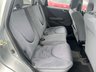 USED 2008 57 HONDA JAZZ 1.4 i-DSI SE Hatchback 5dr Petrol CVT-7 (139 g/km, 82 bhp) AUTOMATIC* ELECTRIC WINDOWS FRONT AND REAR* CD PLAYER* ISOFIX* ALLOY WHEELS* Remote control central locking*