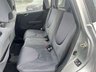 USED 2008 57 HONDA JAZZ 1.4 i-DSI SE Hatchback 5dr Petrol CVT-7 (139 g/km, 82 bhp) AUTOMATIC* ELECTRIC WINDOWS FRONT AND REAR* CD PLAYER* ISOFIX* ALLOY WHEELS* Remote control central locking*