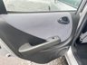 USED 2008 57 HONDA JAZZ 1.4 i-DSI SE Hatchback 5dr Petrol CVT-7 (139 g/km, 82 bhp) AUTOMATIC* ELECTRIC WINDOWS FRONT AND REAR* CD PLAYER* ISOFIX* ALLOY WHEELS* Remote control central locking*