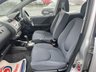USED 2008 57 HONDA JAZZ 1.4 i-DSI SE Hatchback 5dr Petrol CVT-7 (139 g/km, 82 bhp) AUTOMATIC* ELECTRIC WINDOWS FRONT AND REAR* CD PLAYER* ISOFIX* ALLOY WHEELS* Remote control central locking*