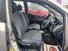 USED 2008 57 HONDA JAZZ 1.4 i-DSI SE Hatchback 5dr Petrol CVT-7 (139 g/km, 82 bhp) AUTOMATIC* ELECTRIC WINDOWS FRONT AND REAR* CD PLAYER* ISOFIX* ALLOY WHEELS* Remote control central locking*