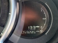 USED 2016 66 DS AUTOMOBILES DS 3 1.2 PureTech Elegance Hatchback 3dr Petrol Manual Euro 6 (s/s) (110 ps) 