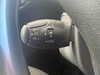 USED 2016 66 DS AUTOMOBILES DS 3 1.2 PureTech Elegance Hatchback 3dr Petrol Manual Euro 6 (s/s) (110 ps) 