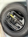 USED 2016 66 DS AUTOMOBILES DS 3 1.2 PureTech Elegance Hatchback 3dr Petrol Manual Euro 6 (s/s) (110 ps) 
