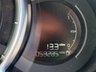 USED 2016 66 DS AUTOMOBILES DS 3 1.2 PureTech Elegance Hatchback 3dr Petrol Manual Euro 6 (s/s) (110 ps) 