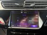 USED 2016 66 DS AUTOMOBILES DS 3 1.2 PureTech Elegance Hatchback 3dr Petrol Manual Euro 6 (s/s) (110 ps) 