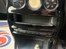 USED 2016 66 DS AUTOMOBILES DS 3 1.2 PureTech Elegance Hatchback 3dr Petrol Manual Euro 6 (s/s) (110 ps) 