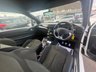 USED 2016 66 DS AUTOMOBILES DS 3 1.2 PureTech Elegance Hatchback 3dr Petrol Manual Euro 6 (s/s) (110 ps) 