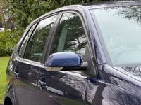 USED 2006 56 VOLKSWAGEN POLO 1.4 S Hatchback 5dr Petrol Manual (155 g/km, 79 bhp) 
