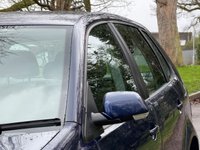 USED 2006 56 VOLKSWAGEN POLO 1.4 S Hatchback 5dr Petrol Manual (155 g/km, 79 bhp) 