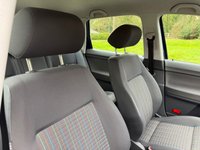 USED 2006 56 VOLKSWAGEN POLO 1.4 S Hatchback 5dr Petrol Manual (155 g/km, 79 bhp) 