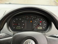 USED 2006 56 VOLKSWAGEN POLO 1.4 S Hatchback 5dr Petrol Manual (155 g/km, 79 bhp) 