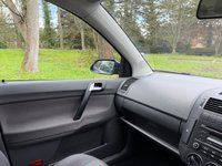 USED 2006 56 VOLKSWAGEN POLO 1.4 S Hatchback 5dr Petrol Manual (155 g/km, 79 bhp) 