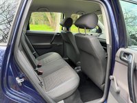 USED 2006 56 VOLKSWAGEN POLO 1.4 S Hatchback 5dr Petrol Manual (155 g/km, 79 bhp) 