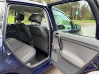 USED 2006 56 VOLKSWAGEN POLO 1.4 S Hatchback 5dr Petrol Manual (155 g/km, 79 bhp) 