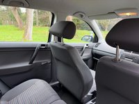 USED 2006 56 VOLKSWAGEN POLO 1.4 S Hatchback 5dr Petrol Manual (155 g/km, 79 bhp) 