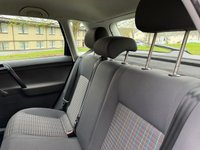 USED 2006 56 VOLKSWAGEN POLO 1.4 S Hatchback 5dr Petrol Manual (155 g/km, 79 bhp) 
