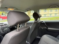 USED 2006 56 VOLKSWAGEN POLO 1.4 S Hatchback 5dr Petrol Manual (155 g/km, 79 bhp) 