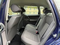 USED 2006 56 VOLKSWAGEN POLO 1.4 S Hatchback 5dr Petrol Manual (155 g/km, 79 bhp) 