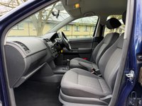 USED 2006 56 VOLKSWAGEN POLO 1.4 S Hatchback 5dr Petrol Manual (155 g/km, 79 bhp) 