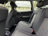 USED 2006 56 VOLKSWAGEN POLO 1.4 S Hatchback 5dr Petrol Manual (155 g/km, 79 bhp) 