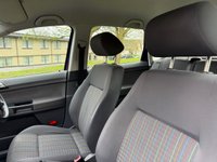 USED 2006 56 VOLKSWAGEN POLO 1.4 S Hatchback 5dr Petrol Manual (155 g/km, 79 bhp) 