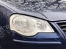 USED 2006 56 VOLKSWAGEN POLO 1.4 S Hatchback 5dr Petrol Manual (155 g/km, 79 bhp) 