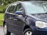 USED 2006 56 VOLKSWAGEN POLO 1.4 S Hatchback 5dr Petrol Manual (155 g/km, 79 bhp) 