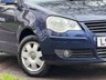USED 2006 56 VOLKSWAGEN POLO 1.4 S Hatchback 5dr Petrol Manual (155 g/km, 79 bhp) 