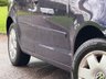 USED 2006 56 VOLKSWAGEN POLO 1.4 S Hatchback 5dr Petrol Manual (155 g/km, 79 bhp) 