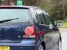 USED 2006 56 VOLKSWAGEN POLO 1.4 S Hatchback 5dr Petrol Manual (155 g/km, 79 bhp) 