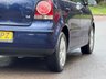 USED 2006 56 VOLKSWAGEN POLO 1.4 S Hatchback 5dr Petrol Manual (155 g/km, 79 bhp) 