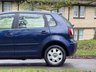 USED 2006 56 VOLKSWAGEN POLO 1.4 S Hatchback 5dr Petrol Manual (155 g/km, 79 bhp) 