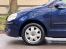 USED 2006 56 VOLKSWAGEN POLO 1.4 S Hatchback 5dr Petrol Manual (155 g/km, 79 bhp) 