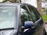USED 2006 56 VOLKSWAGEN POLO 1.4 S Hatchback 5dr Petrol Manual (155 g/km, 79 bhp) 