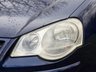 USED 2006 56 VOLKSWAGEN POLO 1.4 S Hatchback 5dr Petrol Manual (155 g/km, 79 bhp) 