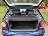 USED 2006 56 VOLKSWAGEN POLO 1.4 S Hatchback 5dr Petrol Manual (155 g/km, 79 bhp) 