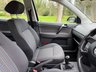 USED 2006 56 VOLKSWAGEN POLO 1.4 S Hatchback 5dr Petrol Manual (155 g/km, 79 bhp) 