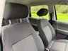 USED 2006 56 VOLKSWAGEN POLO 1.4 S Hatchback 5dr Petrol Manual (155 g/km, 79 bhp) 
