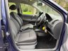 USED 2006 56 VOLKSWAGEN POLO 1.4 S Hatchback 5dr Petrol Manual (155 g/km, 79 bhp) 