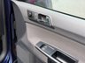 USED 2006 56 VOLKSWAGEN POLO 1.4 S Hatchback 5dr Petrol Manual (155 g/km, 79 bhp) 