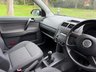 USED 2006 56 VOLKSWAGEN POLO 1.4 S Hatchback 5dr Petrol Manual (155 g/km, 79 bhp) 
