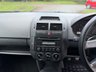 USED 2006 56 VOLKSWAGEN POLO 1.4 S Hatchback 5dr Petrol Manual (155 g/km, 79 bhp) 