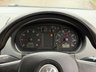 USED 2006 56 VOLKSWAGEN POLO 1.4 S Hatchback 5dr Petrol Manual (155 g/km, 79 bhp) 