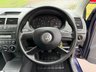 USED 2006 56 VOLKSWAGEN POLO 1.4 S Hatchback 5dr Petrol Manual (155 g/km, 79 bhp) 